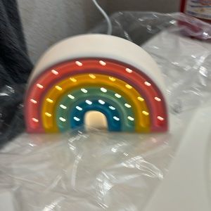 Scentsy Warmer of the month